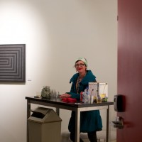 art-bar-rosalux-elaine-rutherford
