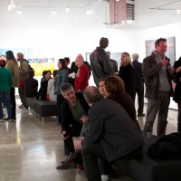 art-gallery-opening-reception-crowd-people