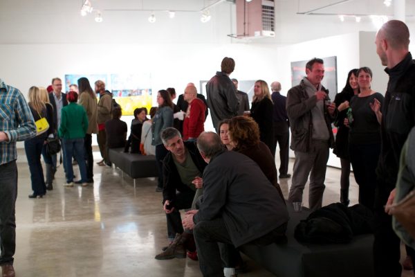 art-gallery-opening-reception-crowd-people