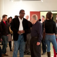 art-gallery-opening-reception-modern