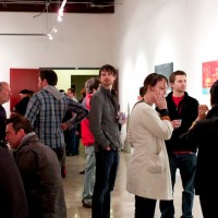 art-gallery-show-opening-reception-minnesota