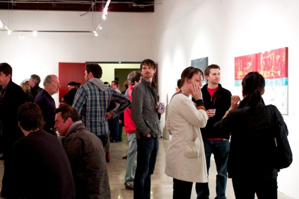 art-gallery-show-opening-reception-minnesota