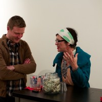 art-opening-bar-bartender-party