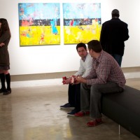 art-opening-party-show