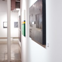 art-paintings-gallery-show