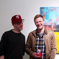 art show twin cities