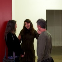 asia ward art gallery