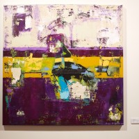 controversy-shawn-mcnulty-purple-violet-painting