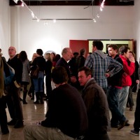 crowd-art-gallery-opening-show-rosalux
