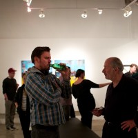 gallery-minneapolis-opening-reception-rosalux