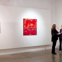 modern-art-gallery-red-painting-show