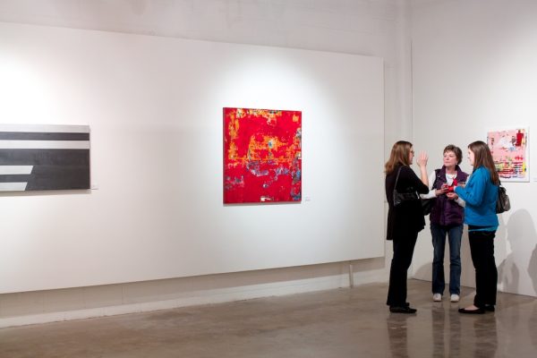 modern-art-gallery-red-painting-show