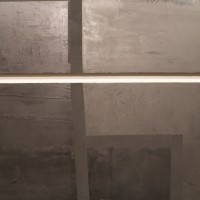 modern-painting-art-black-costello