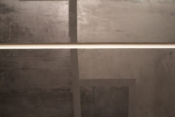 modern-painting-art-black-costello