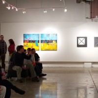 people-art-show-gallery-patrons