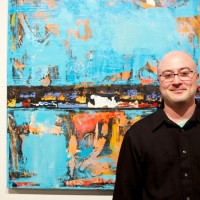 shawn-mcnulty-art-gallery-opening-rosalux