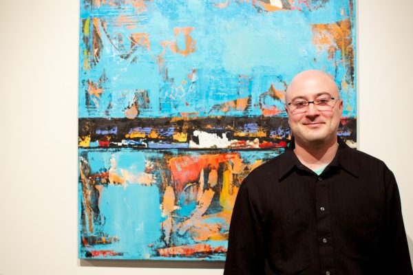 shawn-mcnulty-art-gallery-opening-rosalux