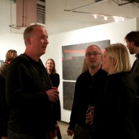 shawn mcnulty michael schmidt gallery show