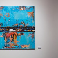 shawn mcnulty stallion rosalux gallery
