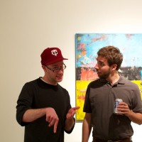 two-guys-art-show-minneapolis