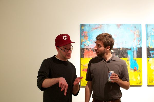 two-guys-art-show-minneapolis
