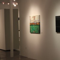 art gallery minneapolis exhibit