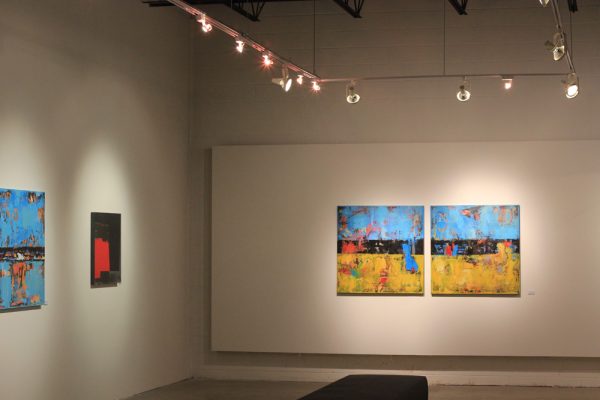 hay shawn mcnulty exhibition rosalux