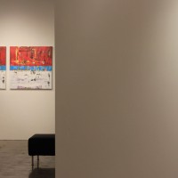 photo art exhibit abstractionist