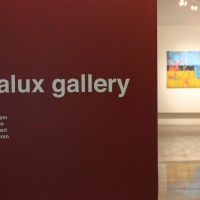 rosalux gallery minneapolis minnesota
