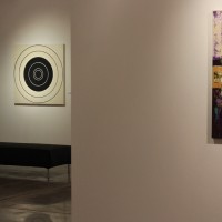 rosalux gallery photo minneapolis art