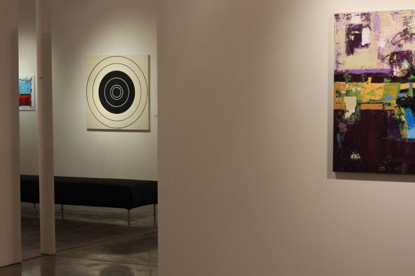 rosalux gallery photo minneapolis art