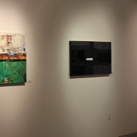 shawn mcnulty tara costello art