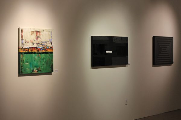 shawn mcnulty tara costello art