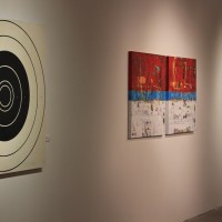 target painting tara costello