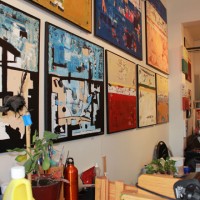 art-a-whirl mcnulty studio minneapolis
