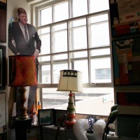 mcnulty-studio-window-jfk-beatles-lamp