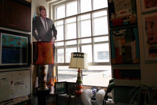 mcnulty-studio-window-jfk-beatles-lamp