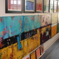 shawn-mcnulty-studio-wall-stretched-canvas