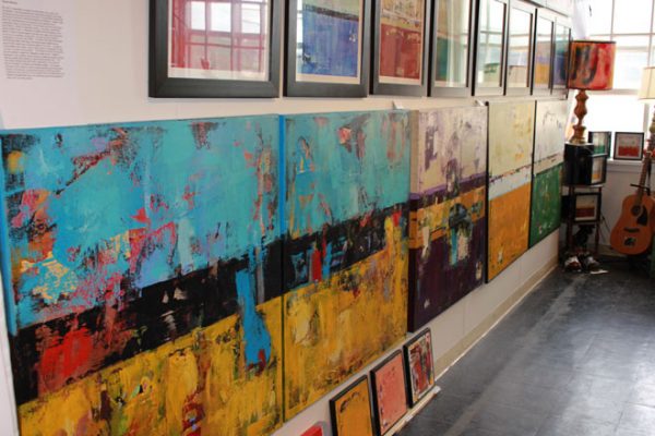 shawn-mcnulty-studio-wall-stretched-canvas