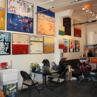 studio-art-track-lights-lighting
