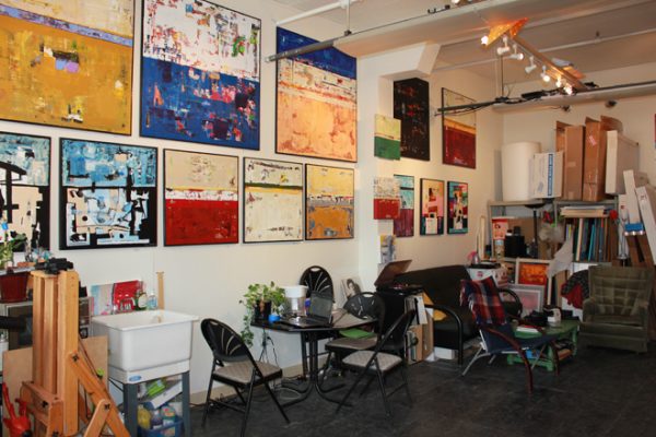 studio-art-track-lights-lighting