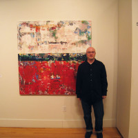 photo artist large contemporary fine art mcnulty
