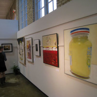 MN State Fair Fine Art Competiton