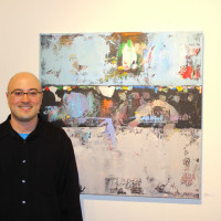 artist shawn mcnulty art painting tycoon