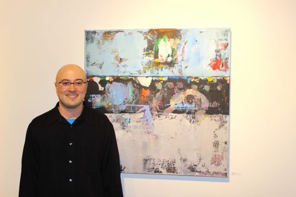 artist shawn mcnulty art painting tycoon