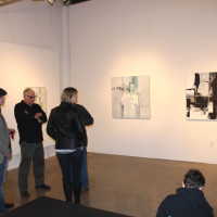 james wrayge art exhibition interpose minneapolis