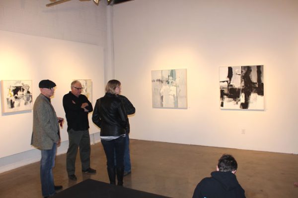 james wrayge art exhibition interpose minneapolis