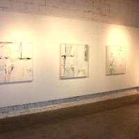 james wrayge art paintings exhibit minneapolis