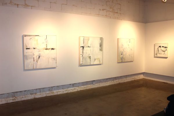 james wrayge art paintings exhibit minneapolis