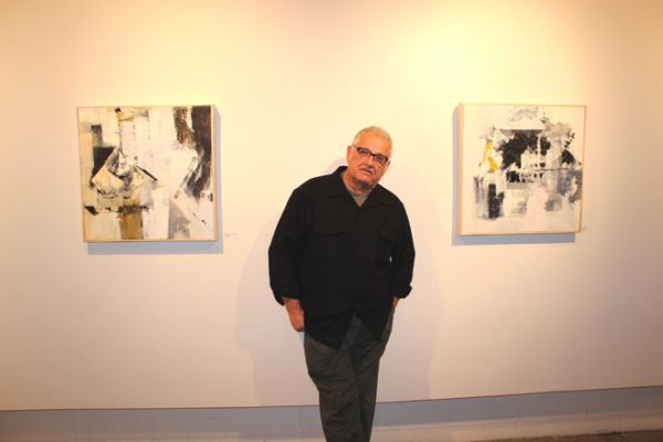 james wrayge artist photo paintings